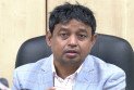 আড়াই বছর পর চূড়ান্তভাবে চাকরি গেল হারুন অর রশীদের